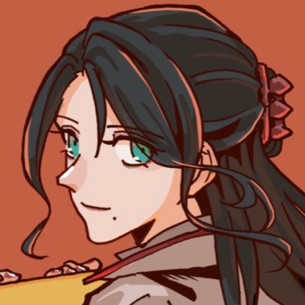 麺露