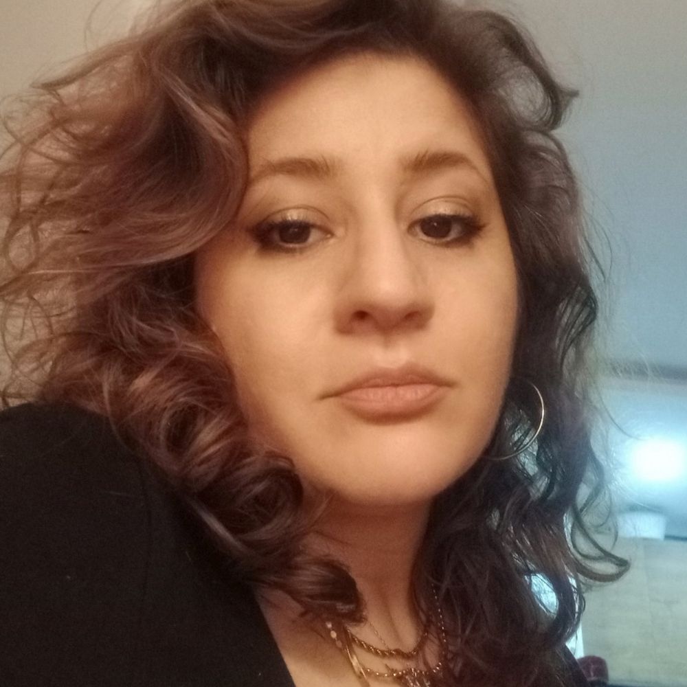 Dilek Seferoğlu