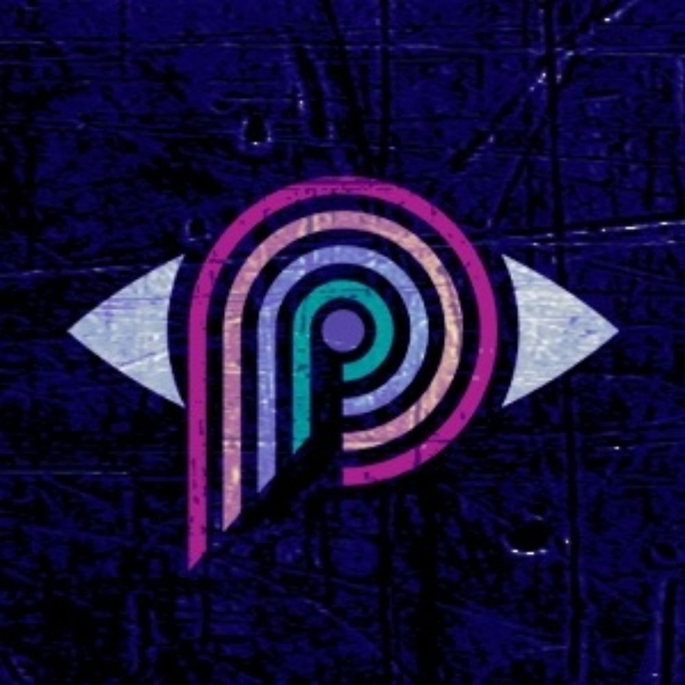 plainSight