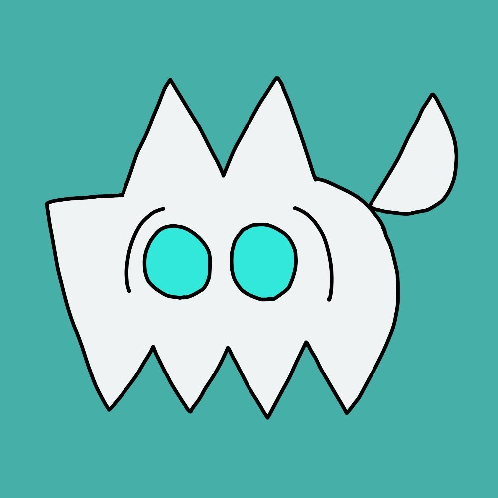 ぴえとろ