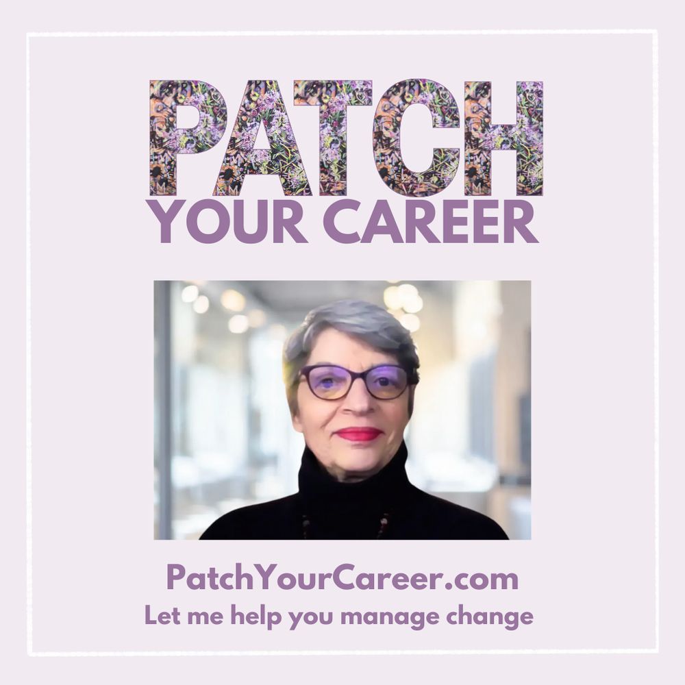 Patch Schwadron