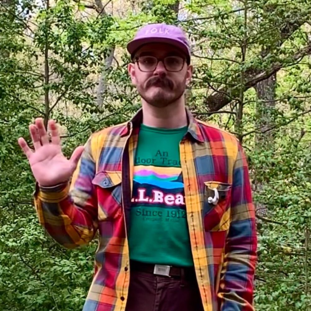 ryan wieczkowski