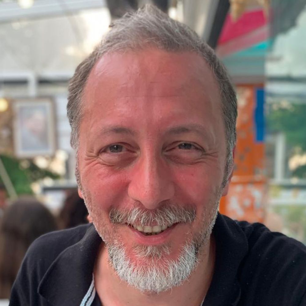 bariscokureten.bsky.social