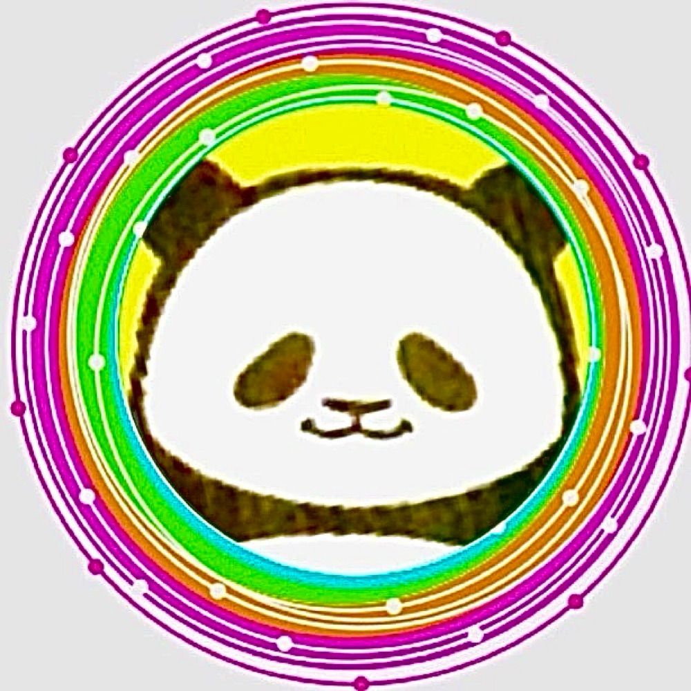 まむたん