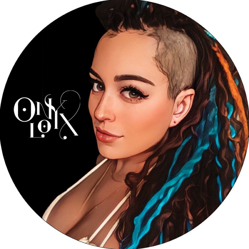 Noelle Onyx