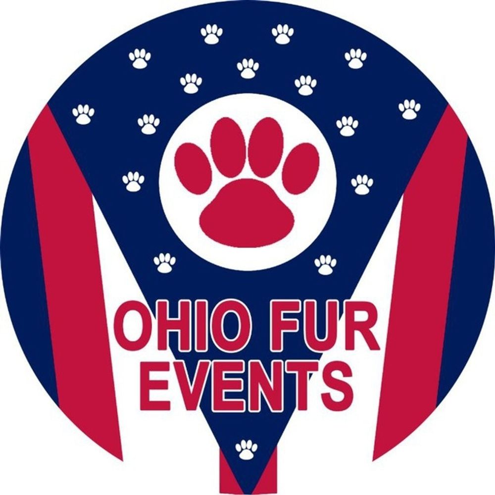 Ohio Fur Events's avatar
