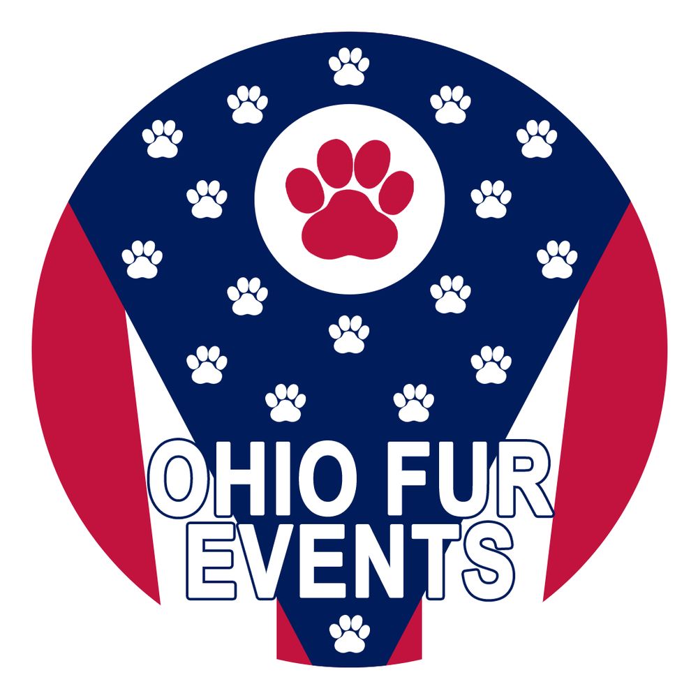 Ohio Fur Events