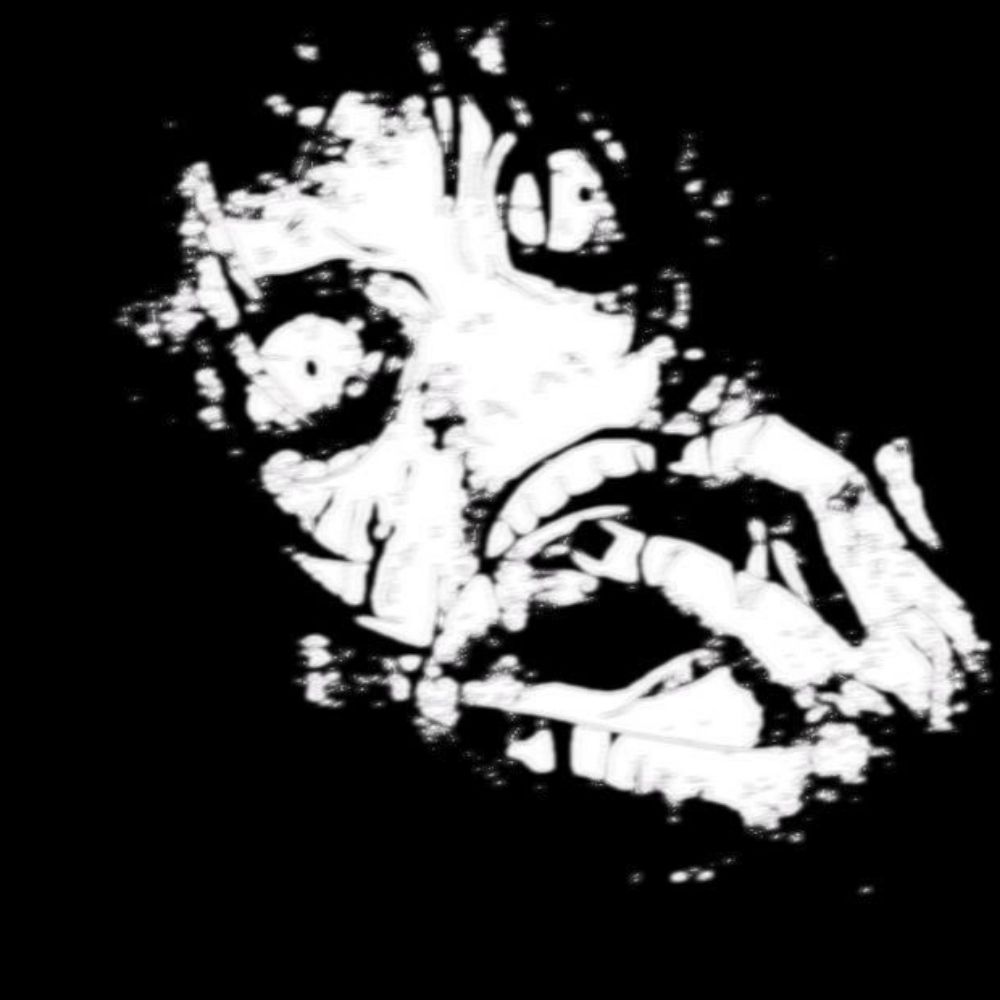 scraptow