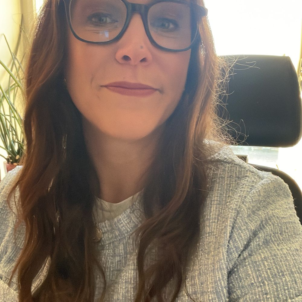 Marie Brynolfsson