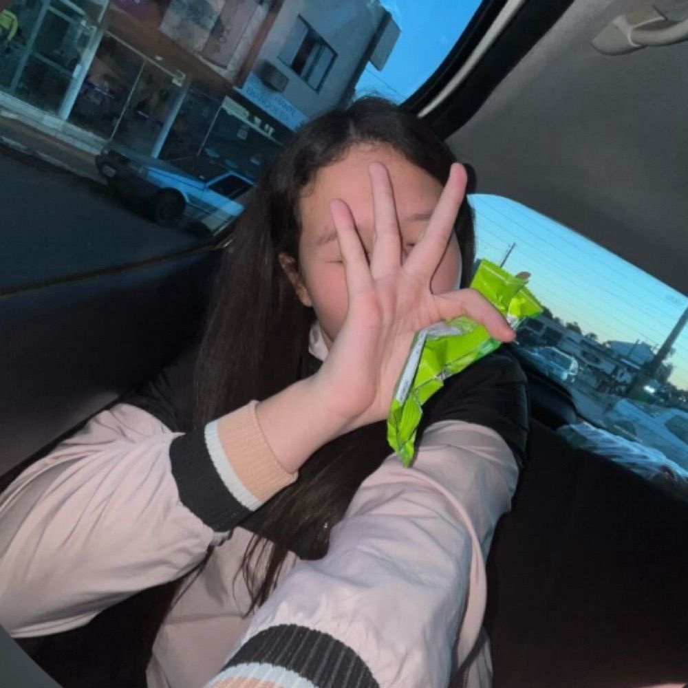 Mirela