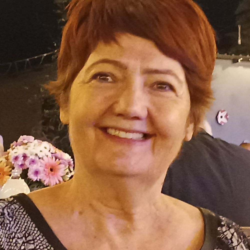 Semiha Hasgör