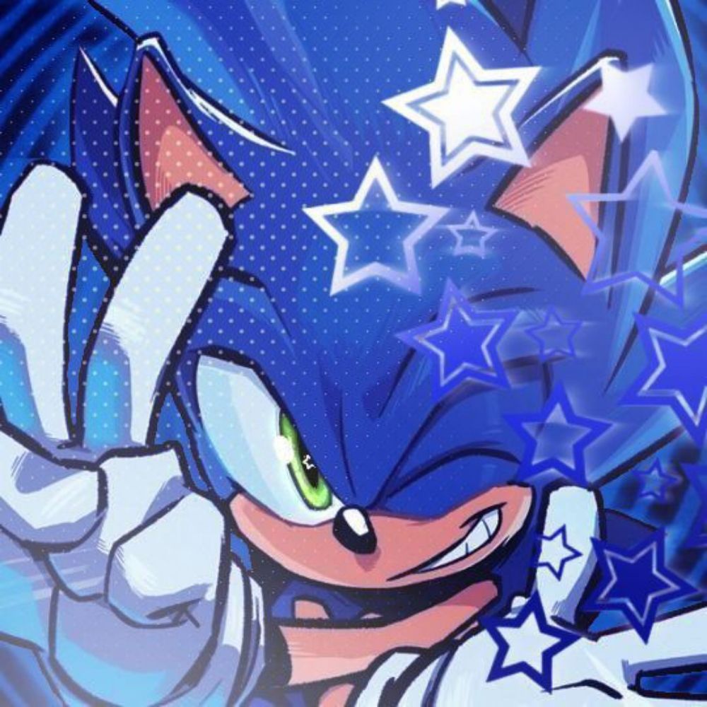 ✦ 𝐙𝐘𝐄𝐑 . ⚊ 🌟