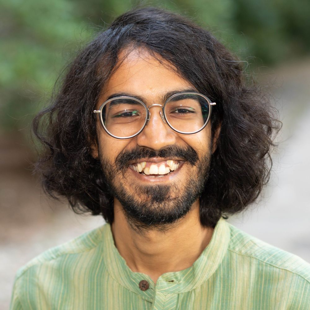 Akshit Goyal