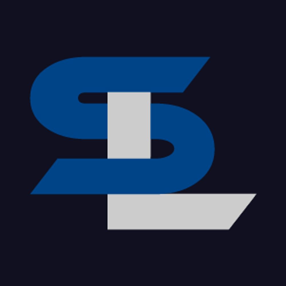 Smiksky