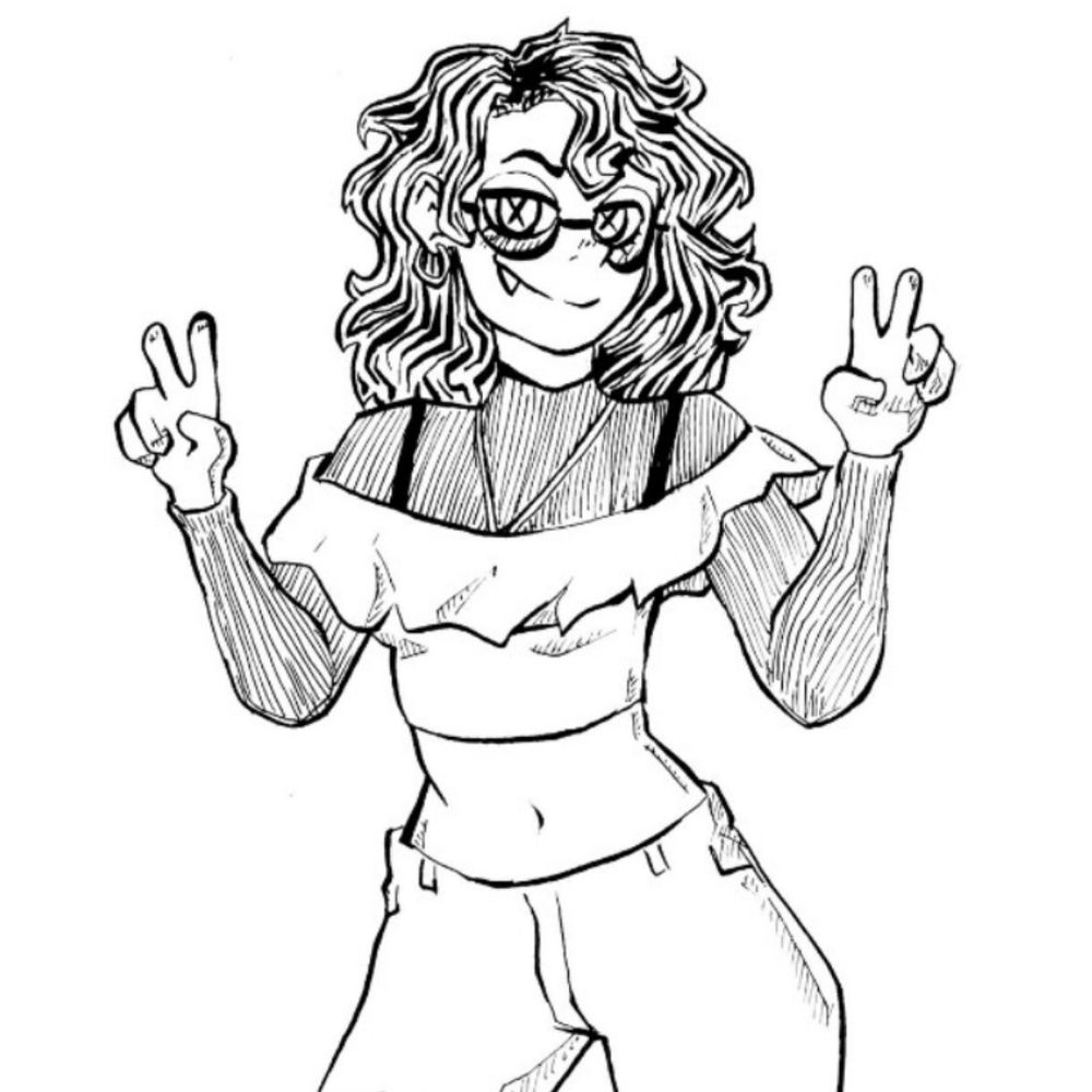 Niaomi