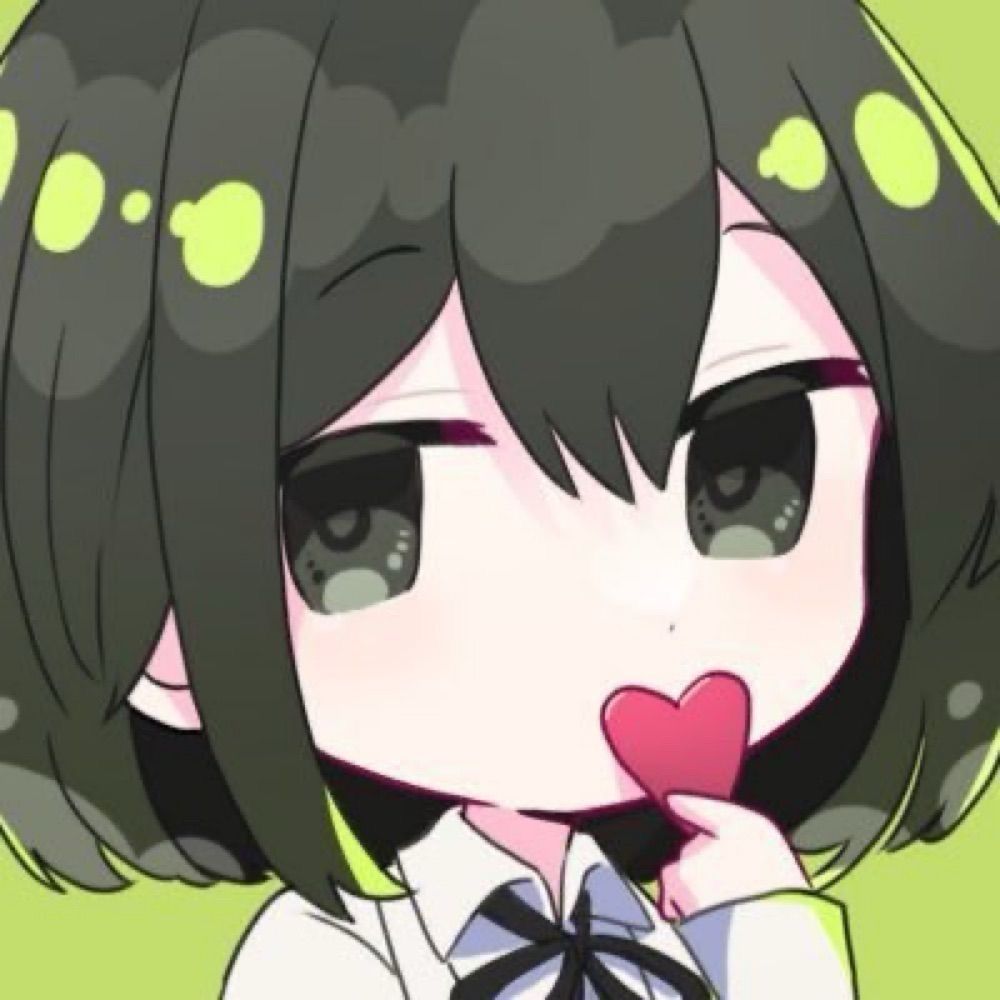 みや子