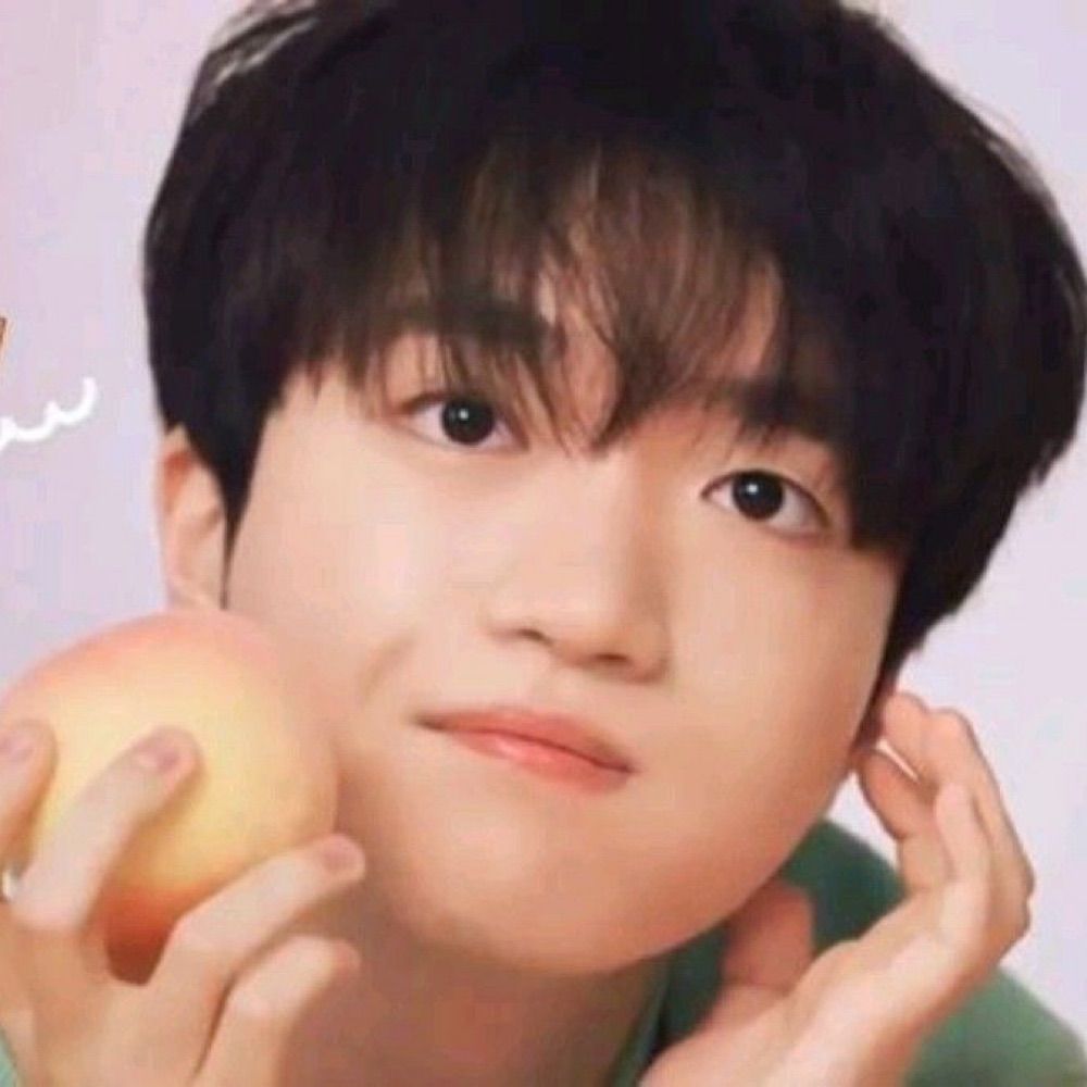 쥬쥬
