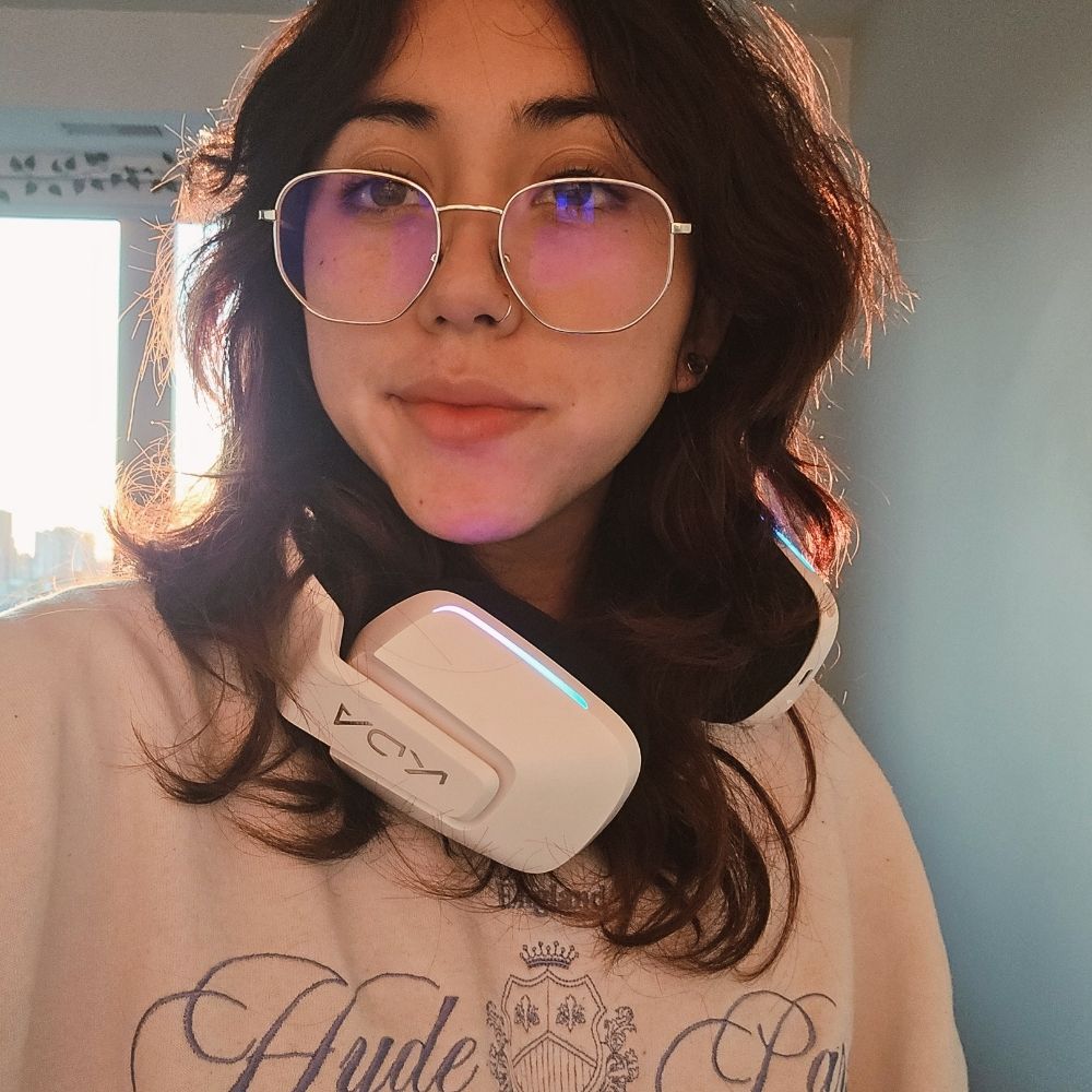 Dani🌱