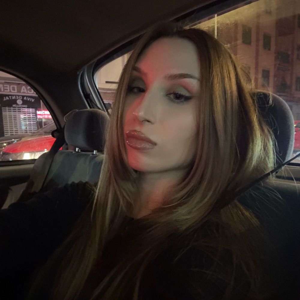 júlia