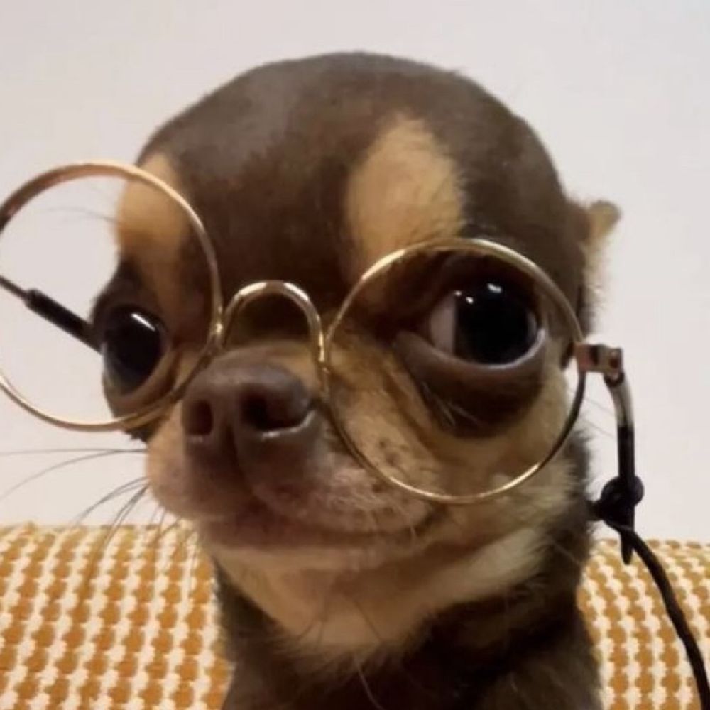 름
