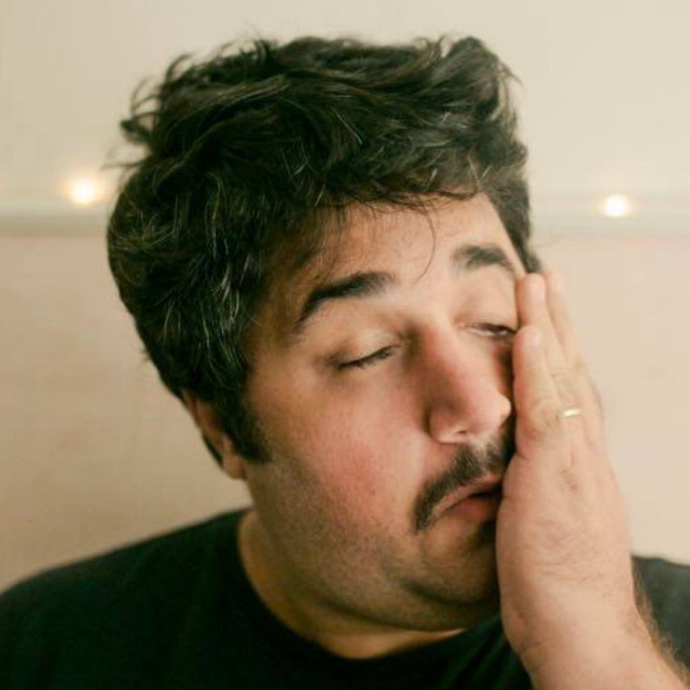 Tiago Jucas