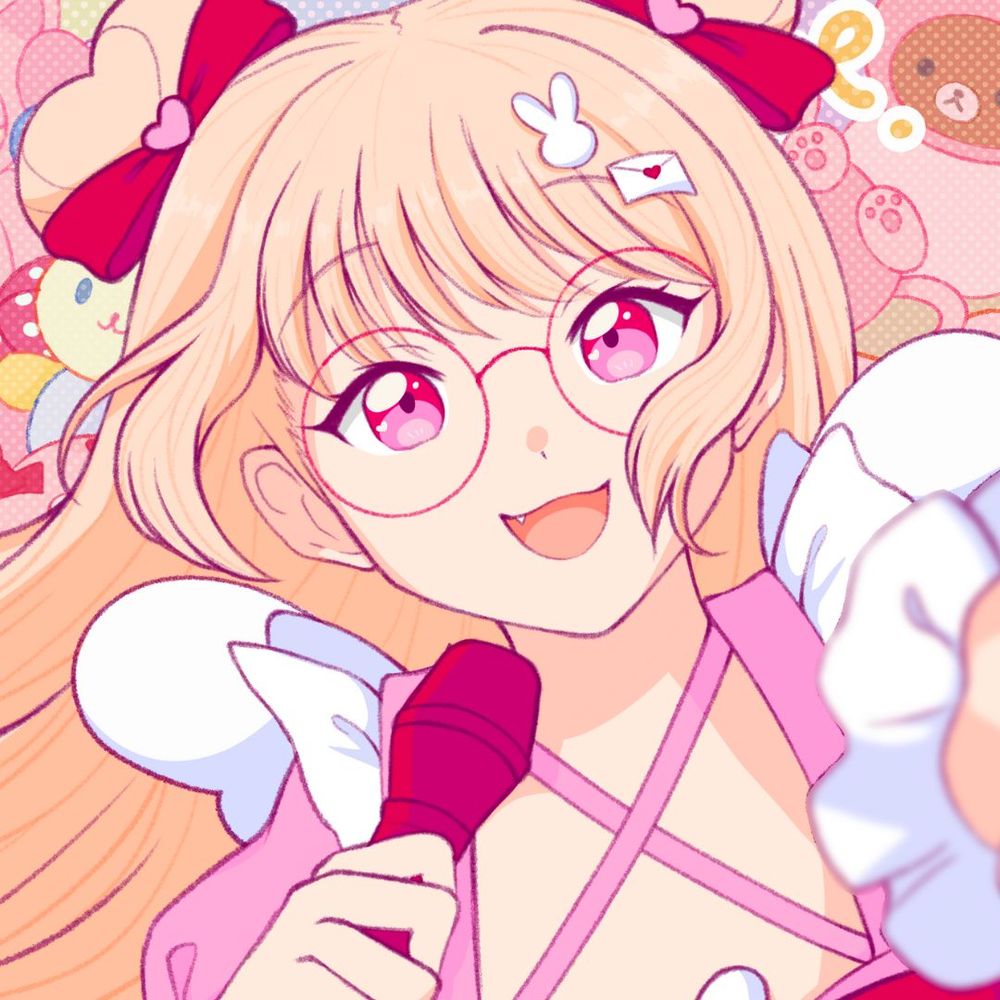 shyfruits 💌