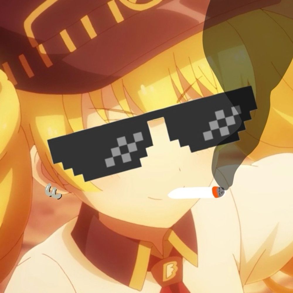そにす