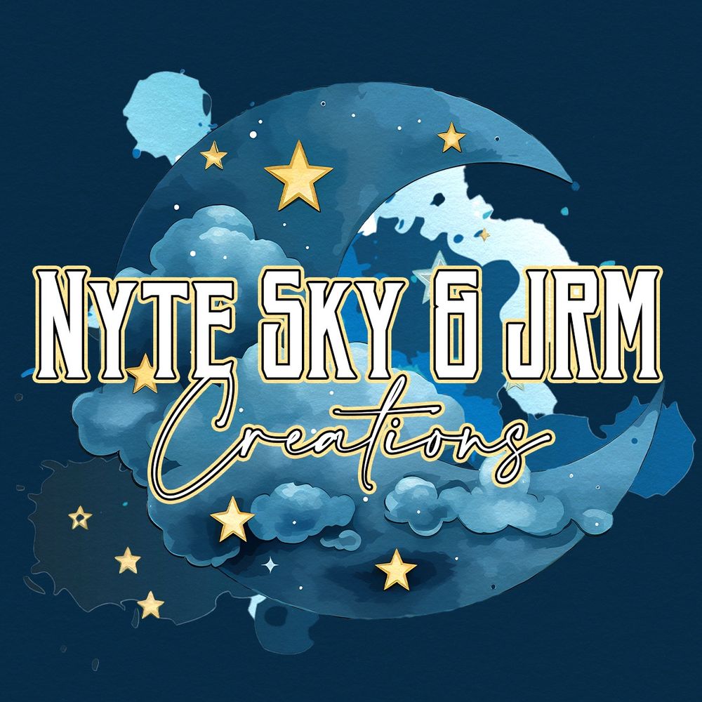Nyte Sky JRM Creations LLC 