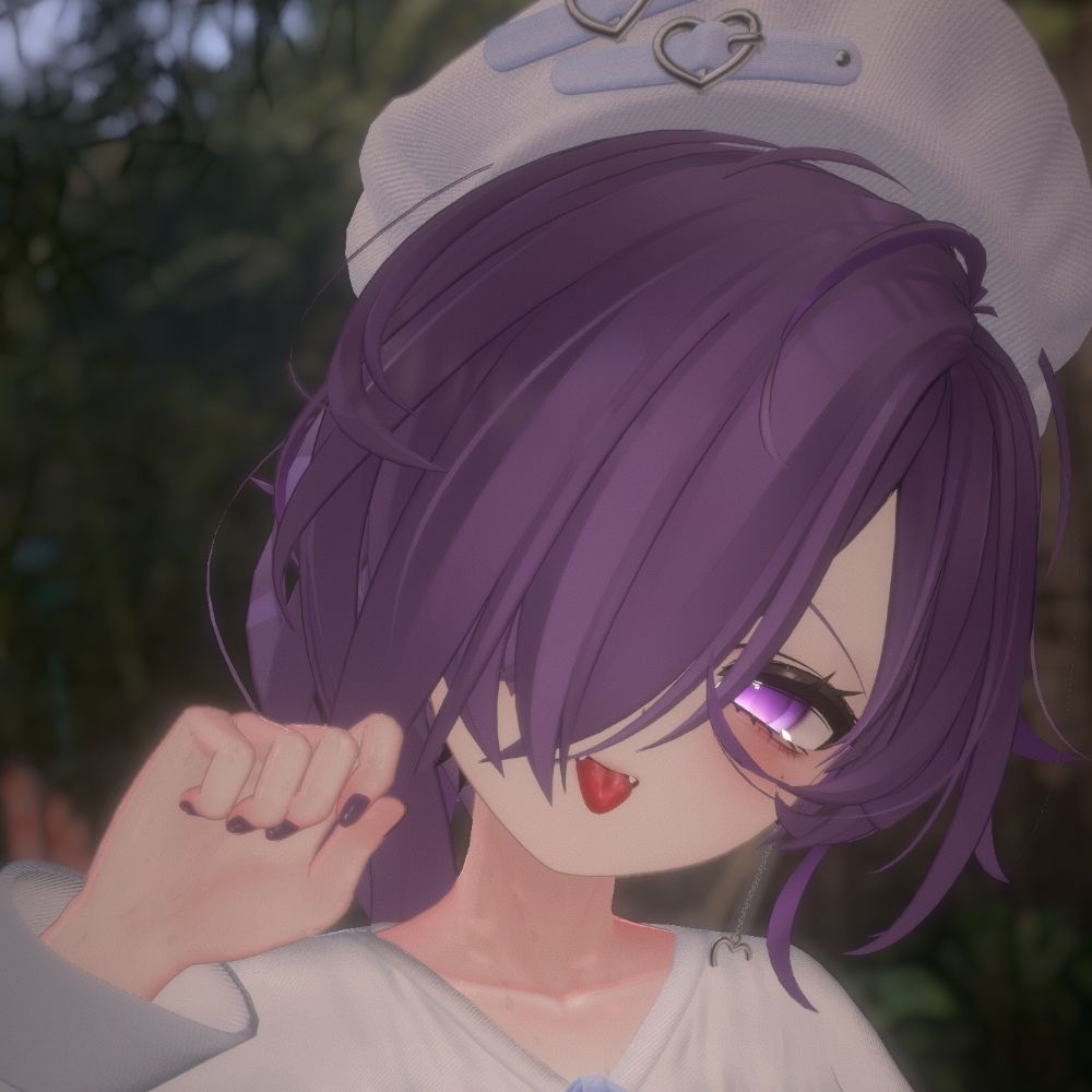 Ellne