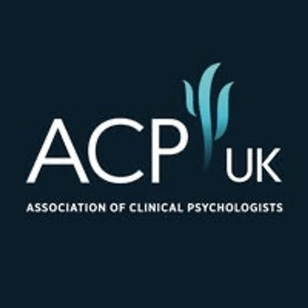 ACP-UK
