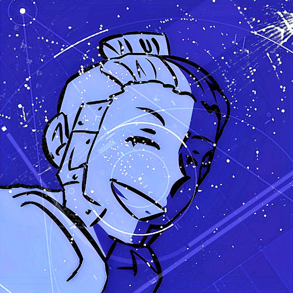 pyr (music commissions open!)