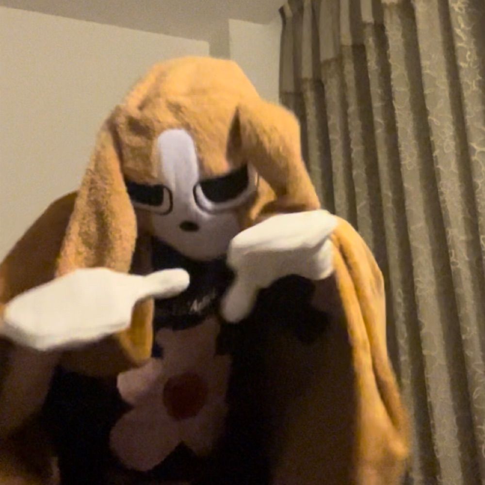 請銀行無償歸還我的燕尾夾