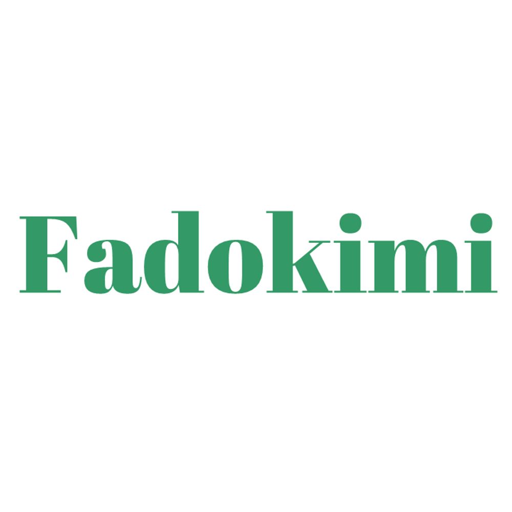 Fadokimi