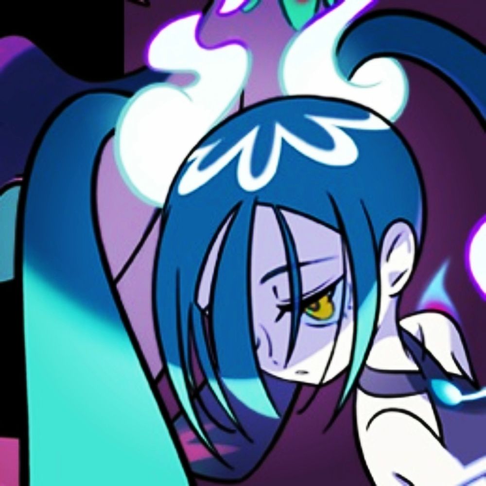 bleubat 🦇