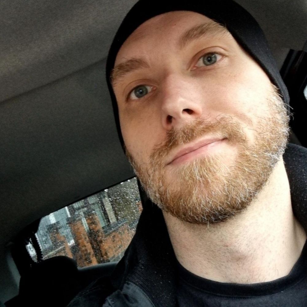 Mark A. Facey