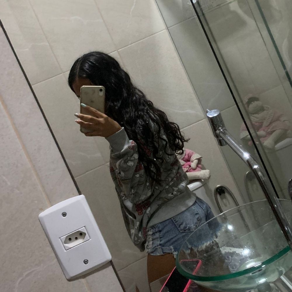 Clarita