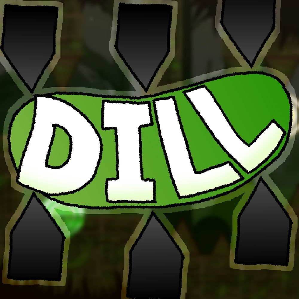 The DILL