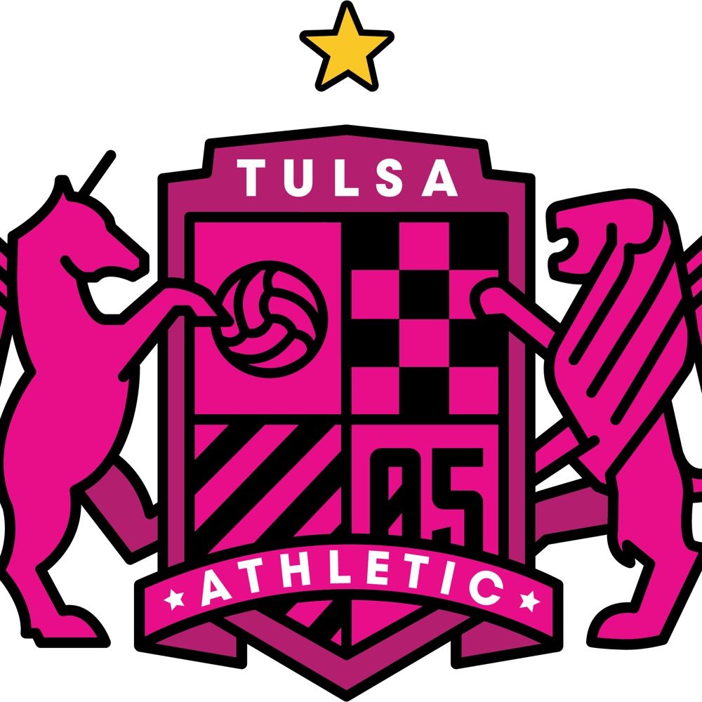 Tulsa Athletic
