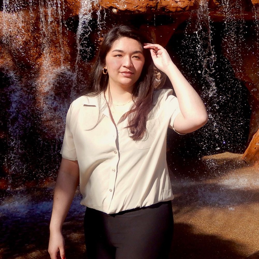 Saira