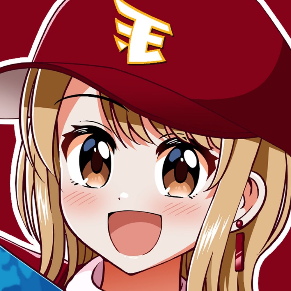 飯10(めしてん)