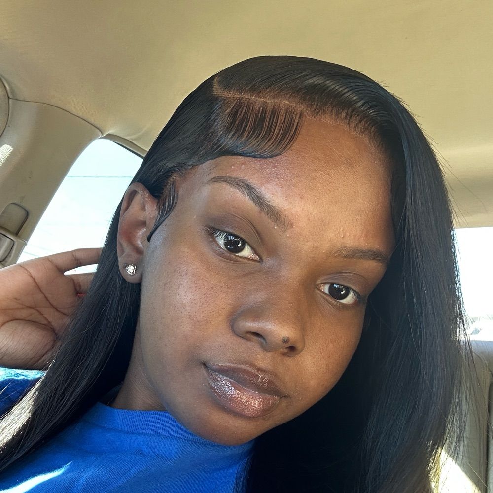 Diamond Saaliyah