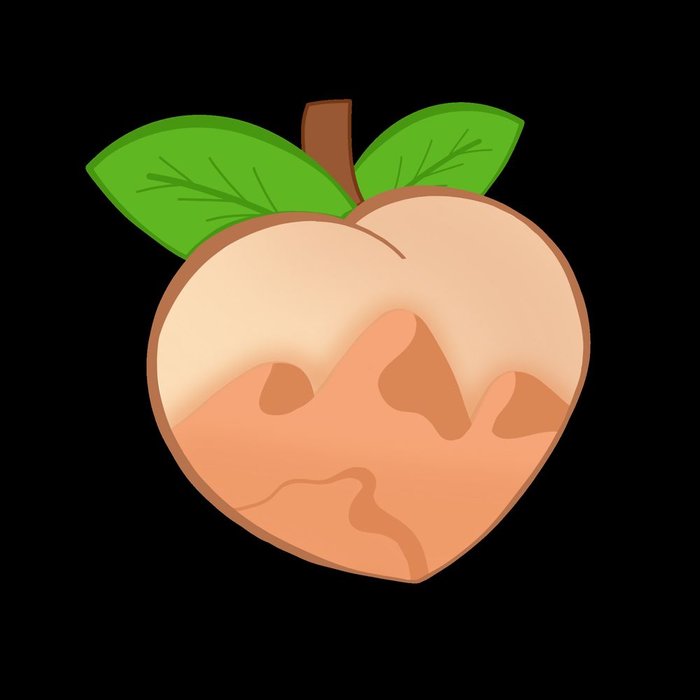 DunePeaches