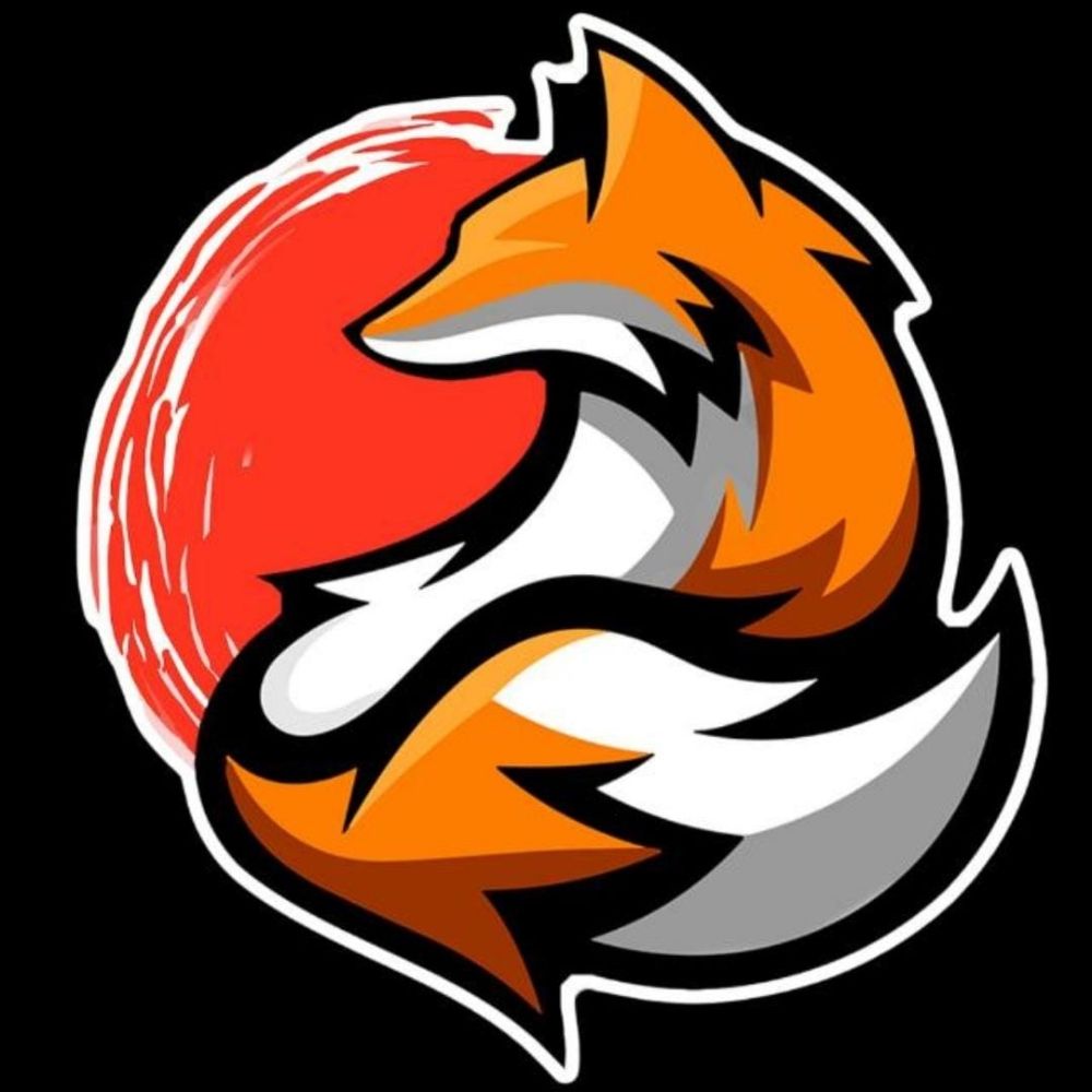 TQ Scans 🦊