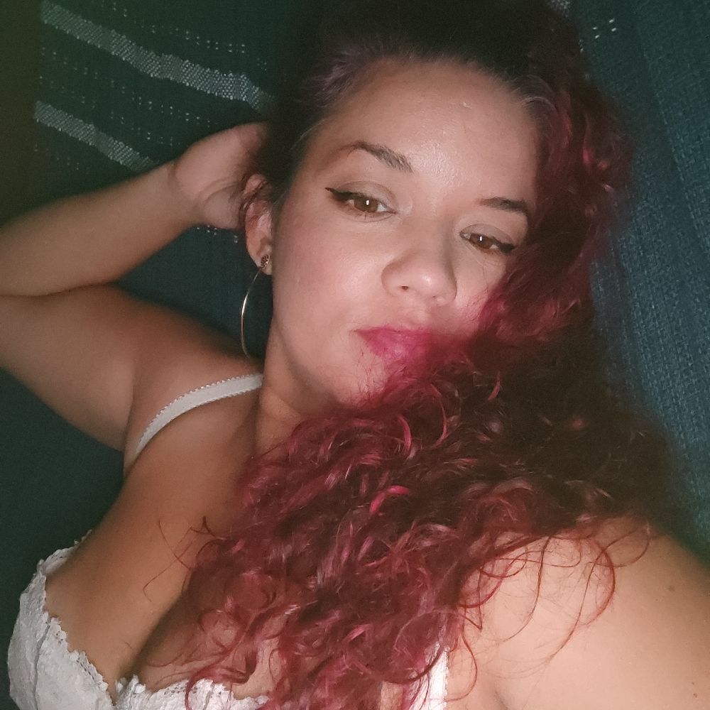 Dona do Dó 50 em lá 415hz