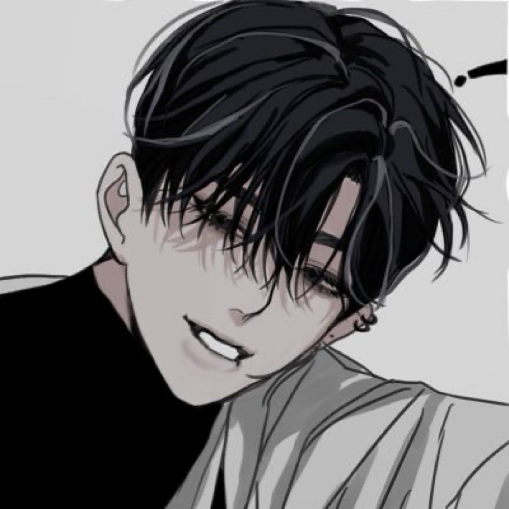 띵콩땅콩 롹
