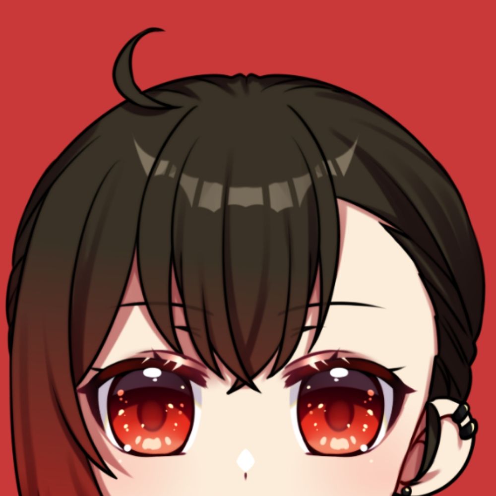Kuro Ookami