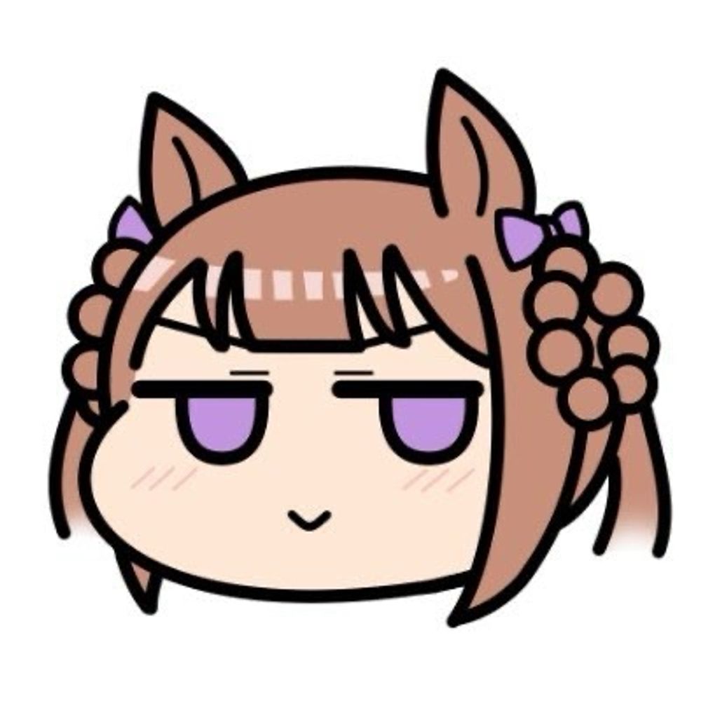 榎森ねこ