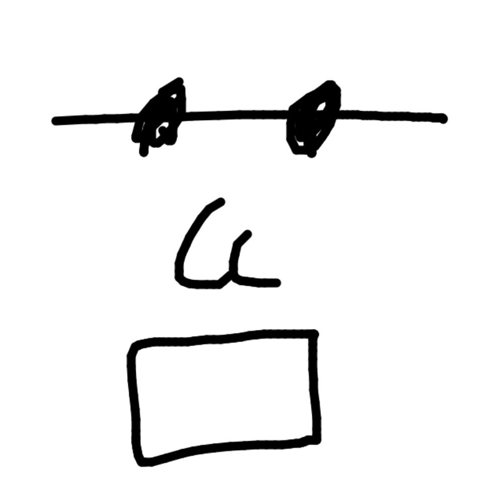 りばわ트