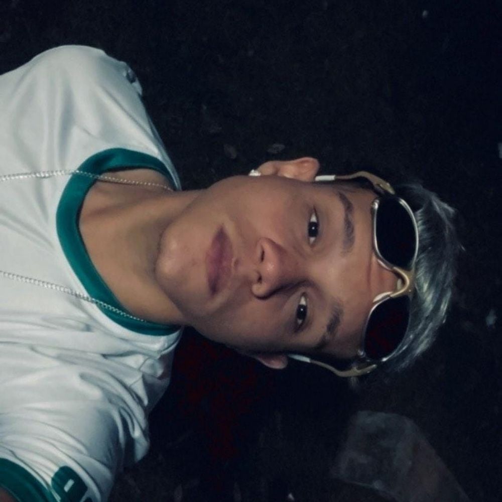 Sarcedooo