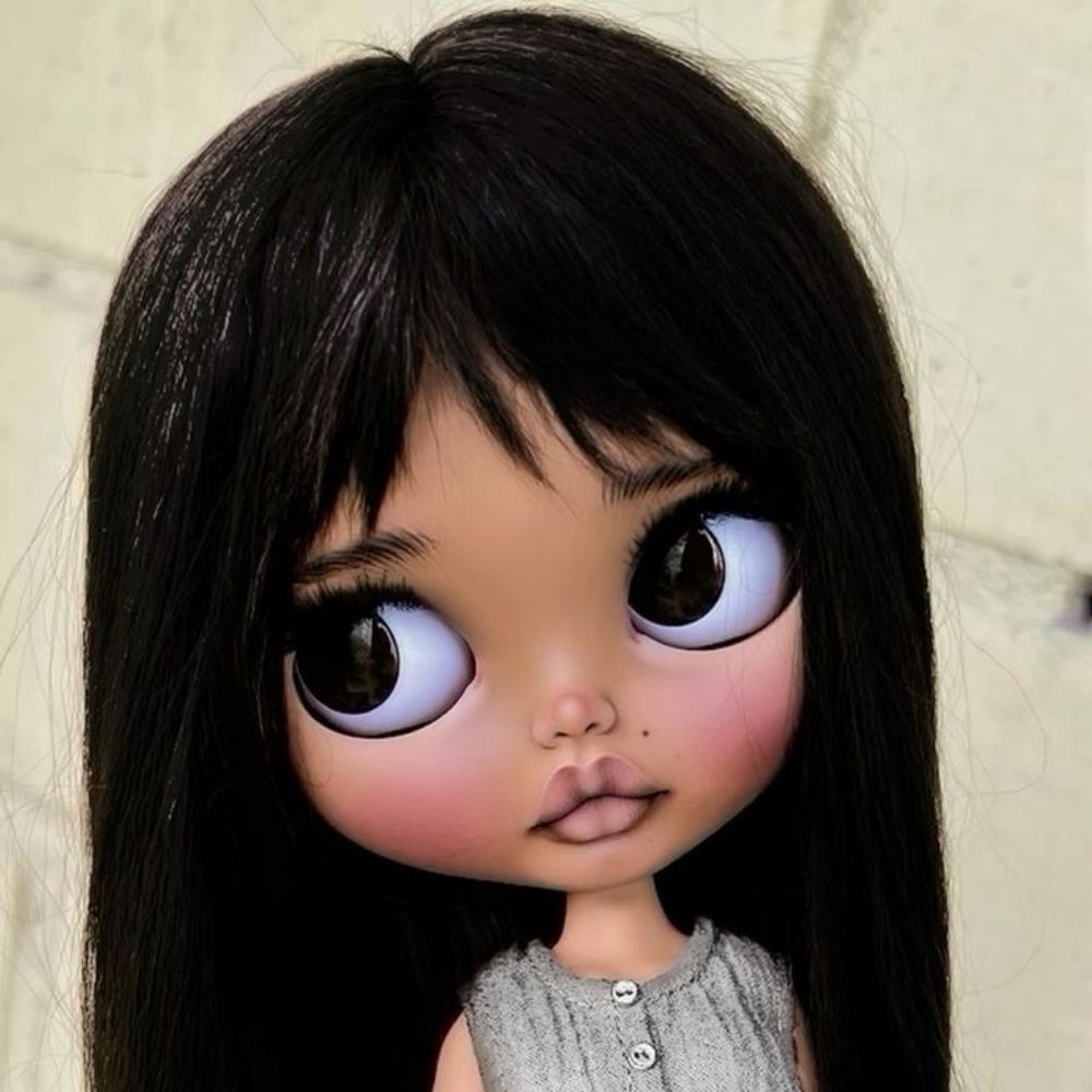  𝖋𝖗𝖎𝖓𝖌𝖊 𝖉𝖔𝖑𝖑🧸